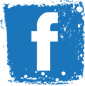 facebook-large