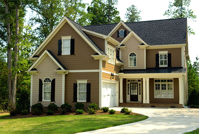 Residential_image