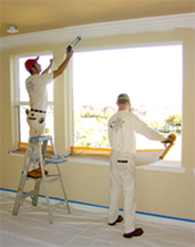 Residential_image2
