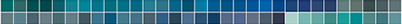 blues_image