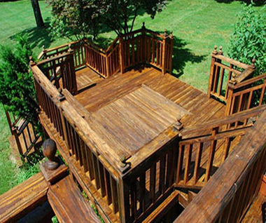 deck-02