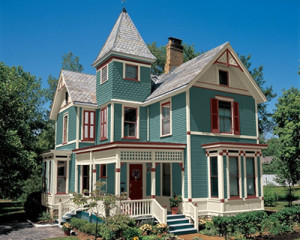exterior_01-300x240