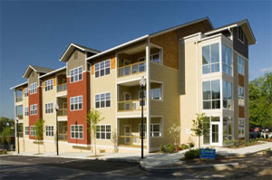 exterior_03-300x199