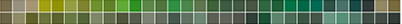 green_image