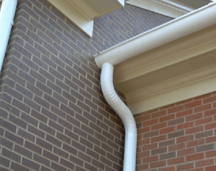 gutter1