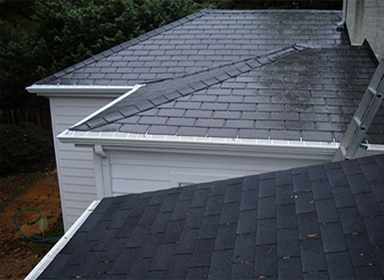 gutter2