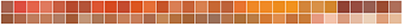 orange_image