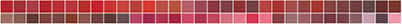 red_image
