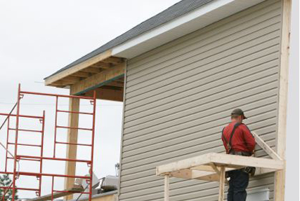siding-03