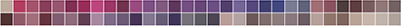 violets_image