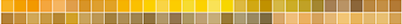 yellow_image